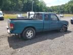 1994 Ford Ranger Super Cab