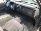 2002 Dodge Dakota Quad SLT