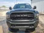 2024 Dodge RAM 2500 Tradesman