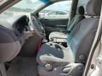 2004 Toyota Sienna CE