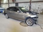 2011 BMW 328 XI