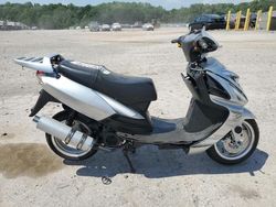 2022 Taotao Motorcycle en venta en York Haven, PA