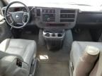 2008 Chevrolet Express G1500