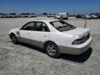 1999 Lexus ES 300