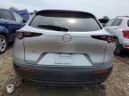 2020 Mazda CX-30 Select