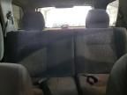 2002 Isuzu Rodeo S