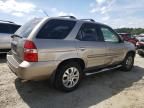 2003 Acura MDX Touring