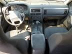 2003 Jeep Grand Cherokee Laredo