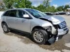 2010 Ford Edge SEL