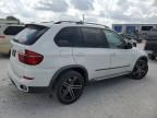 2012 BMW X5 XDRIVE35I