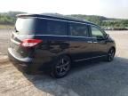 2013 Nissan Quest S