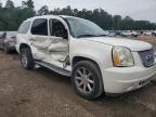 2011 GMC Yukon Denali