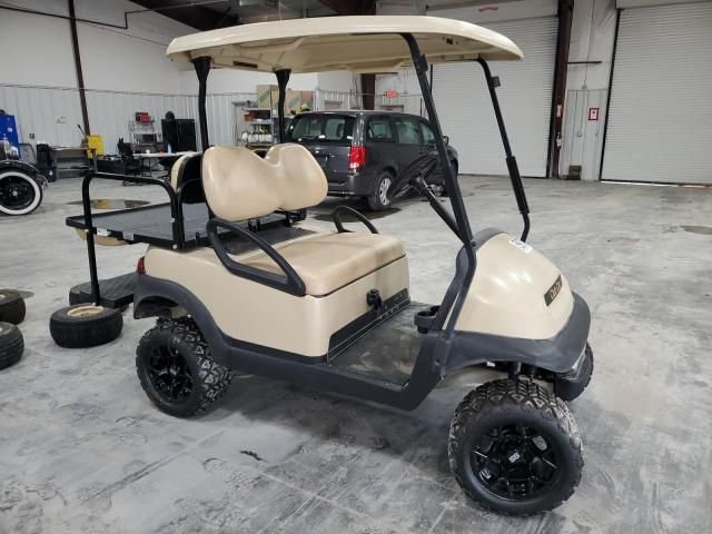 2000 Other Othr Golf Cart