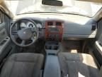 2005 Dodge Dakota Quad SLT