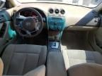 2007 Nissan Altima 2.5