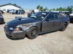 2003 Ford Mustang GT