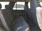 2004 Chevrolet Blazer