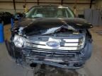 2008 Ford Edge Limited