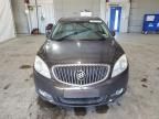 2012 Buick Verano