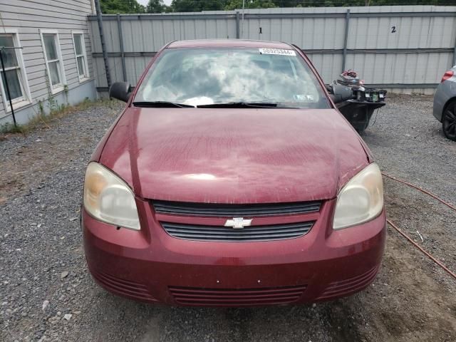 2008 Chevrolet Cobalt LT