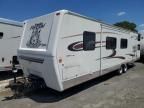 2004 Fleetwood Prowler RE