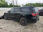 2017 Dodge Durango R/T