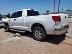 2007 Toyota Tundra Double Cab SR5