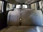 2008 Chevrolet Express G3500