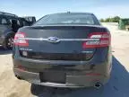 2015 Ford Taurus SE