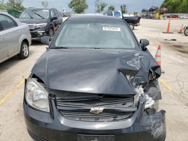 2010 Chevrolet Cobalt 1LT