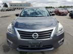 2013 Nissan Altima 3.5S