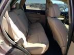 2012 KIA Sorento Base