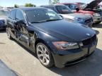 2006 BMW 330 I