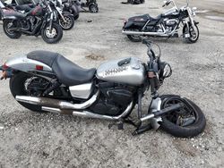 2015 Honda VT750 C2B en venta en Apopka, FL