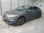 2013 Honda Crosstour EXL