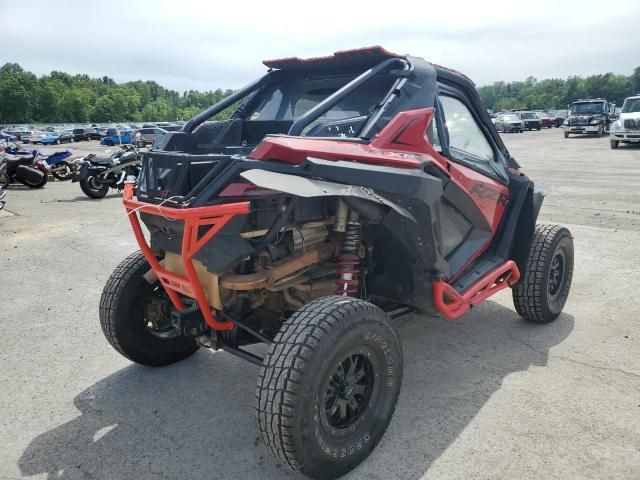 2021 Polaris RZR PRO XP Sport