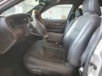 2004 Mercury Grand Marquis LS