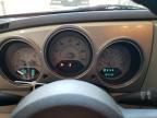 2007 Chrysler PT Cruiser Touring