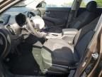 2014 KIA Sportage Base