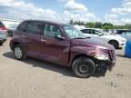 2002 Chrysler PT Cruiser Classic