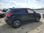 2018 Mitsubishi Outlander Sport ES