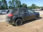 2014 GMC Terrain SLT