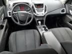 2012 GMC Terrain SLE