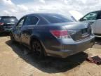 2008 Honda Accord EX