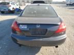 2005 Honda Accord EX