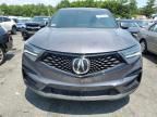 2019 Acura RDX A-Spec