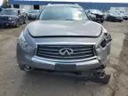 2012 Infiniti FX35