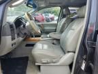 2006 Infiniti QX56