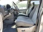 2006 Dodge Grand Caravan SE