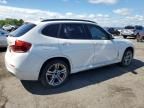 2015 BMW X1 XDRIVE28I